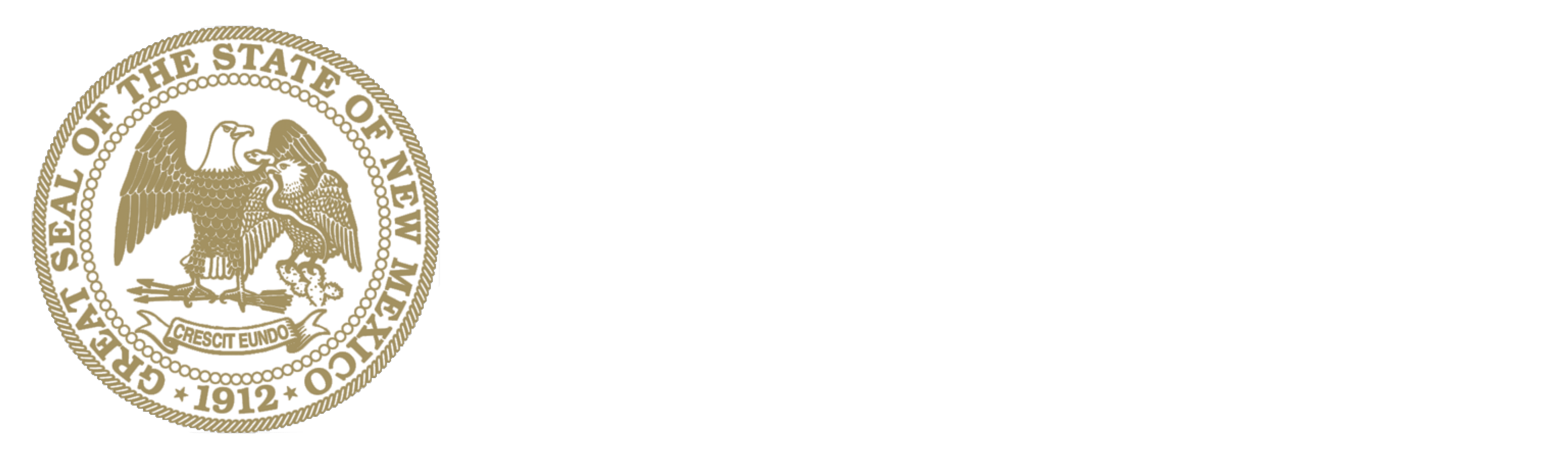 New Mexico Education Trust Board, 529 Future Education Savings Plan